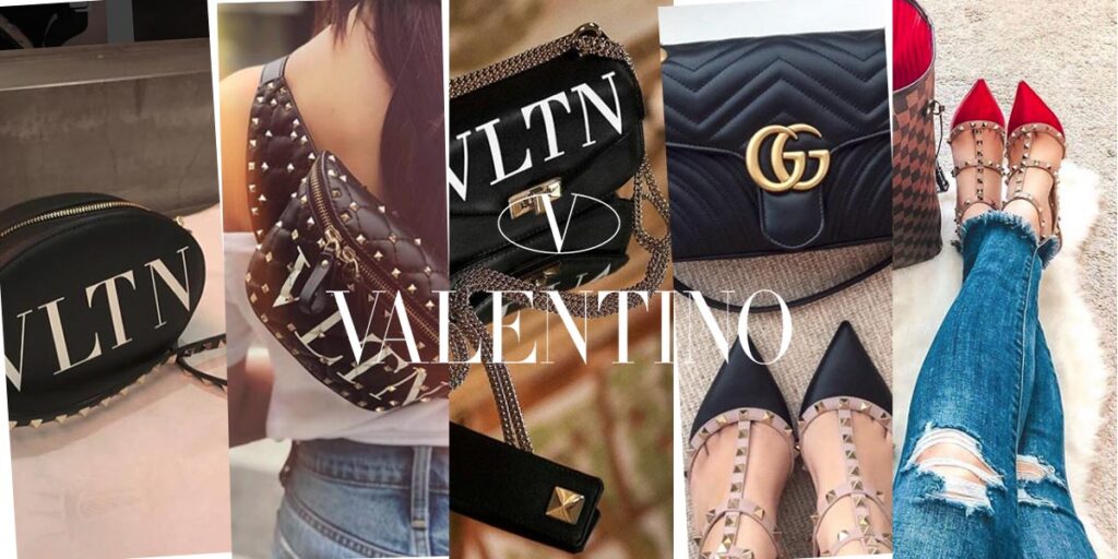 Valentino